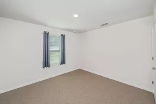 6707 Sarah Ann Way, Laurel Hill, FL 32567 - Photo 26