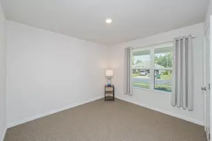 6707 Sarah Ann Way, Laurel Hill, FL 32567 - Photo 28