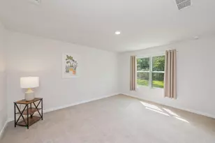 6707 Sarah Ann Way, Laurel Hill, FL 32567 - Photo 18