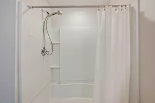 6707 Sarah Ann Way, Laurel Hill, FL 32567 - Photo 24