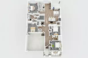 6707 Sarah Ann Way, Laurel Hill, FL 32567 - Photo 46