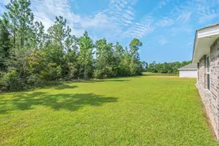 6707 Sarah Ann Way, Laurel Hill, FL 32567 - Photo 40