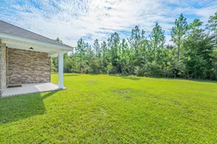 6707 Sarah Ann Way, Laurel Hill, FL 32567 - Photo 36