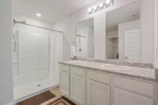 6707 Sarah Ann Way, Laurel Hill, FL 32567 - Photo 22