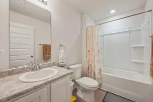 6707 Sarah Ann Way, Laurel Hill, FL 32567 - Photo 30