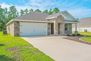 6707 Sarah Ann Way, Laurel Hill, FL 32567 - Photo 4