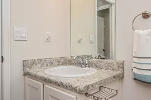 6707 Sarah Ann Way, Laurel Hill, FL 32567 - Photo 32