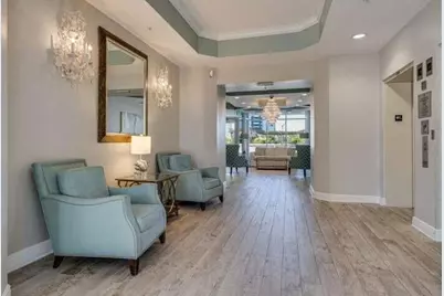 15100 Emerald Coast Parkway #202, Destin, FL 32541 - Photo 10