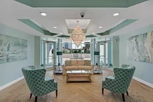 15100 Emerald Coast Pkwy, Destin, FL 32541 - Photo 16