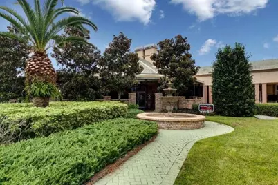 15100 Emerald Coast Parkway #202, Destin, FL 32541 - Photo 18