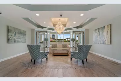 15100 Emerald Coast Parkway #202, Destin, FL 32541 - Photo 4