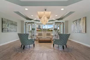 15100 Emerald Coast Pkwy, Destin, FL 32541 - Photo 4