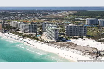 15100 Emerald Coast Parkway #202, Destin, FL 32541 - Photo 20