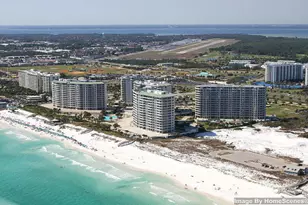 15100 Emerald Coast Pkwy, Destin, FL 32541 - Photo 20