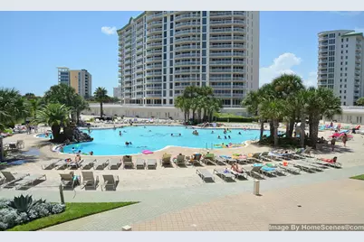 15100 Emerald Coast Parkway #202, Destin, FL 32541 - Photo 6