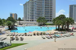 15100 Emerald Coast Pkwy, Destin, FL 32541 - Photo 6