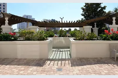 15100 Emerald Coast Parkway #202, Destin, FL 32541 - Photo 36