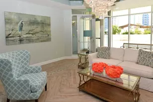 15100 Emerald Coast Pkwy, Destin, FL 32541 - Photo 34