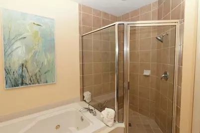 15100 Emerald Coast Parkway #202, Destin, FL 32541 - Photo 26