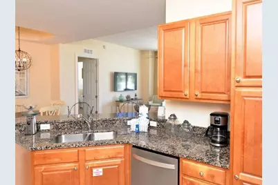 15100 Emerald Coast Parkway #202, Destin, FL 32541 - Photo 32