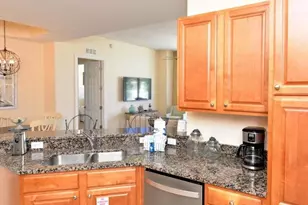 15100 Emerald Coast Pkwy, Destin, FL 32541 - Photo 32