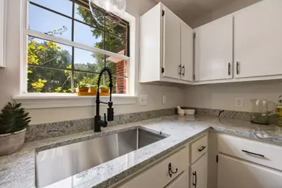 295 Ridge Lake Road, Crestview, FL 32536 - Photo 6