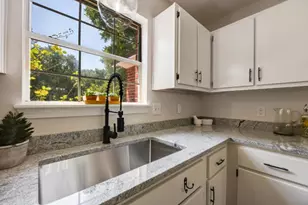 295 Ridge Lake Rd, Crestview, FL 32536 - Photo 6