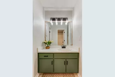 295 Ridge Lake Road, Crestview, FL 32536 - Photo 20