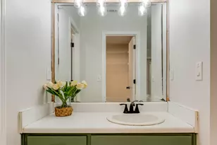 295 Ridge Lake Rd, Crestview, FL 32536 - Photo 20