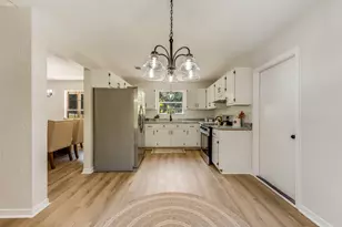 295 Ridge Lake Rd, Crestview, FL 32536 - Photo 10