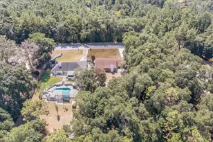 295 Ridge Lake Rd, Crestview, FL 32536 - Photo 32