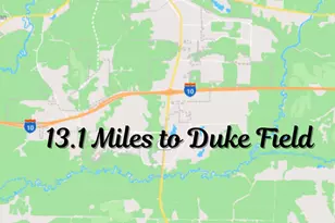 295 Ridge Lake Rd, Crestview, FL 32536 - Photo 36