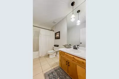 295 Ridge Lake Road, Crestview, FL 32536 - Photo 14