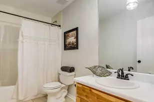 295 Ridge Lake Rd, Crestview, FL 32536 - Photo 14