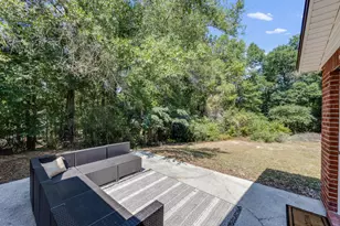 295 Ridge Lake Rd, Crestview, FL 32536 - Photo 28