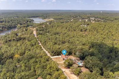 295 Ridge Lake Road, Crestview, FL 32536 - Photo 34