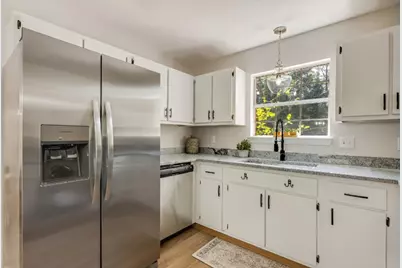 295 Ridge Lake Road, Crestview, FL 32536 - Photo 4