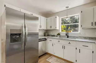 295 Ridge Lake Rd, Crestview, FL 32536 - Photo 4