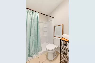 295 Ridge Lake Road, Crestview, FL 32536 - Photo 22