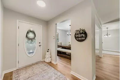 295 Ridge Lake Road, Crestview, FL 32536 - Photo 2