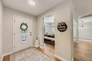 295 Ridge Lake Rd, Crestview, FL 32536 - Photo 2