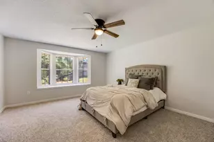 295 Ridge Lake Rd, Crestview, FL 32536 - Photo 18