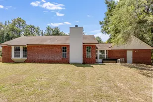 295 Ridge Lake Rd, Crestview, FL 32536 - Photo 26