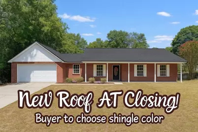 295 Ridge Lake Road, Crestview, FL 32536 - Photo 24