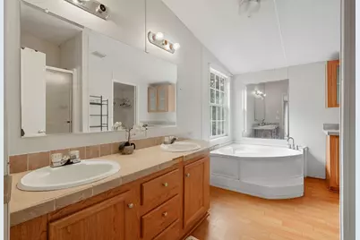 362 Schubert Circle, Defuniak Springs, FL 32433 - Photo 10