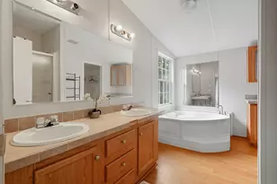 362 Schubert Cir, Defuniak Springs, FL 32433 - Photo 10