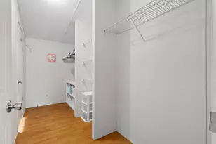 362 Schubert Cir, Defuniak Springs, FL 32433 - Photo 12