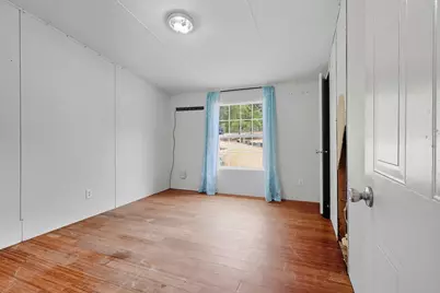 362 Schubert Circle, Defuniak Springs, FL 32433 - Photo 14