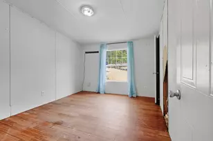 362 Schubert Cir, Defuniak Springs, FL 32433 - Photo 14