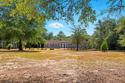 362 Schubert Circle, Defuniak Springs, FL 32433 - Photo 20